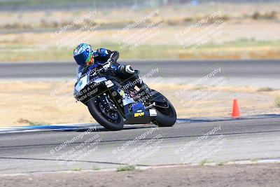 media/Aug-06-2023-TrackDaz (Sun) [[ac7f4f6367]]/B Group/sweeper/